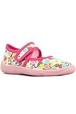 Richter MIA, Mule, , 32 EU
