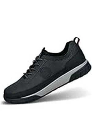 Bugatti 342-adw02, Zapatillas Hombre, , 41 EU