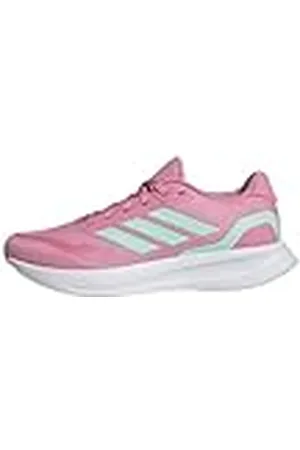 adidas Runfalcon 5 Running Shoes, Zapatillas Mujer, , 40 EU