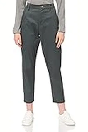 G-Star Para Mujer Chinos Boyfriend Tapered, , 28