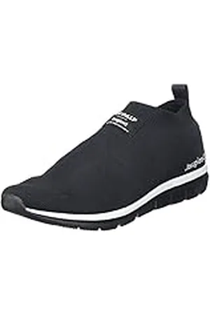 Desigual 20wzjk01200043, Zapatillas Hombre, , 43 EU