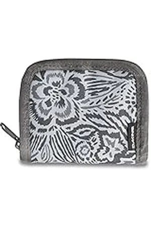 Dakine Soho Wallet, Monedero Unisex-Adult, , OS