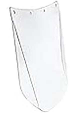 Bolle PROTECTEUR RELEVABLE - Pantalla de recambio acetato incoloro anti-vaho para RELRSI