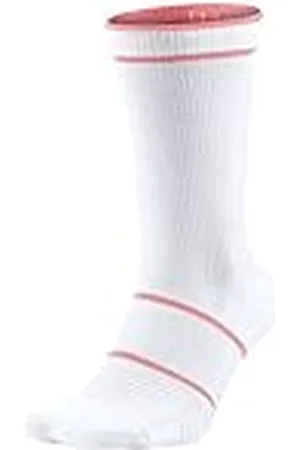 Nike Court Essentials Crew Calcetines, Hombre, Court Essentials Crew, , Small