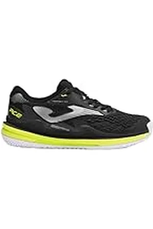 Joma Serie Ace Pro, Zapatillas Hombre, , 43 EU