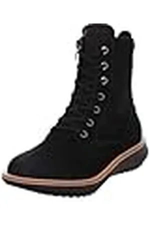 Legero Harmony Gore-Tex Botas de Nieve con Forro Ligero, Mujer, , 38 EU