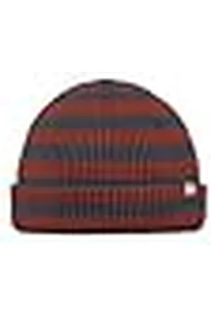 Barts Milo Beanie, Boina Bebé-Niños, , 47-50