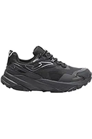 Joma Zapatillas Hombre, , 45 EU