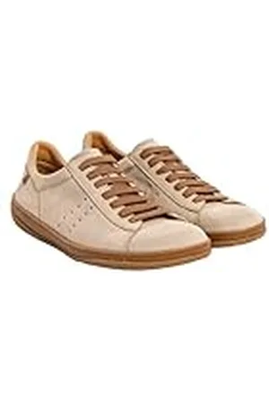 El Naturalista N5395 Amazonas, Zapatillas Hombre, , 43 EU