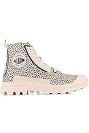 Palladium Pampa, Ankle Boot Mujer, , 42 EU