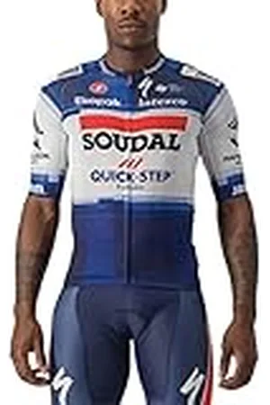 Castelli 4233002 Climber