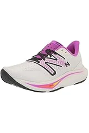 New Balance FuelCell Rebel v3, Sneaker Mujer, 36.5 EU