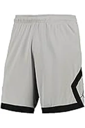Nike Pantalón Paris Saint-Germain Marca Modelo PSG M NK DF STAD Short AW