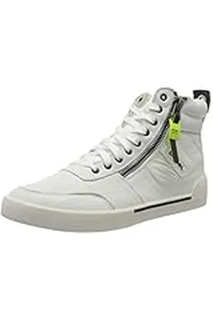 Diesel S-Dvelows, Oxford Plano Hombre, , 44.5 EU