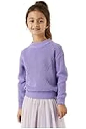 Garcia Pullover, , 92 cm Girl