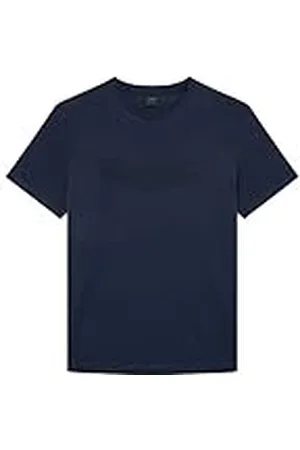 Hackett Camiseta Am Emboss, , XS para Hombre