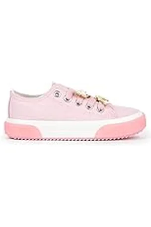 Conguitos Olimpo, Zapatillas Mujer, , 35 EU