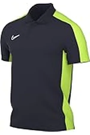 Nike Short-Sleeve Polo M Nk DF Acd23 Polo SS, , DR1346-452, XS