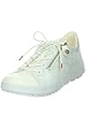 Think! Comoda Lederfutter, Zapatillas Mujer, , 38 EU