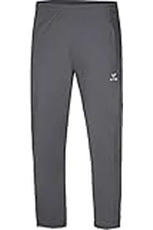 Erima Pantalón con