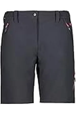 CMP Pantalones Cortos.