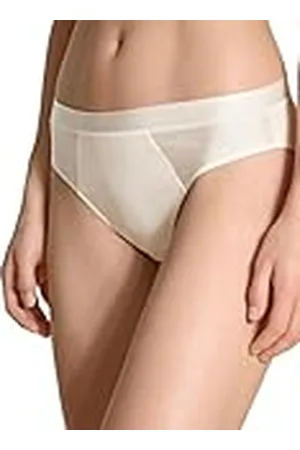 Calida Cate Ropa Interior, , Normal para Mujer