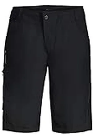 Vaude VAVYN Men
