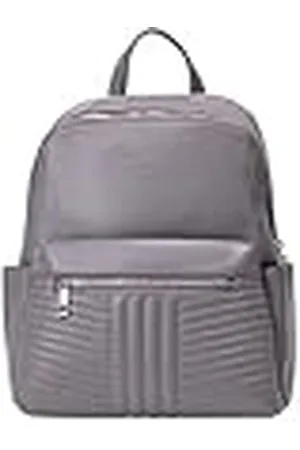 USHA Mochila Mujeres, , Einheitsgröße