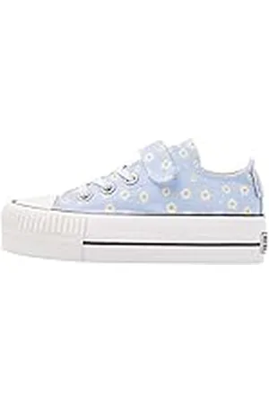British Knights KAYA Low, Zapatillas, , 31 EU