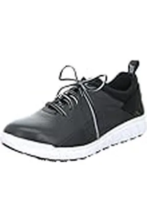 Ganter Zapatillas Deportivas para Hombre, Color , Talla 42,5 EU, , 42.5 EU Weit