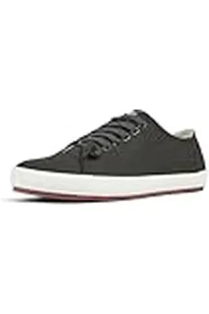 Camper Peu Rambla Vulcanizado 18869, Zapatillas Hombre, , 45 EU