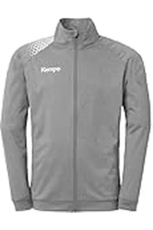 Kempa Ambition 28 Poly Jacket