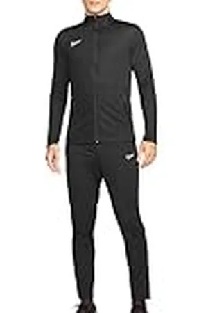 Nike DV9753-010 M NK DF ACD23 TRK SUIT K BR Tracksuit Hombre Tamaño L