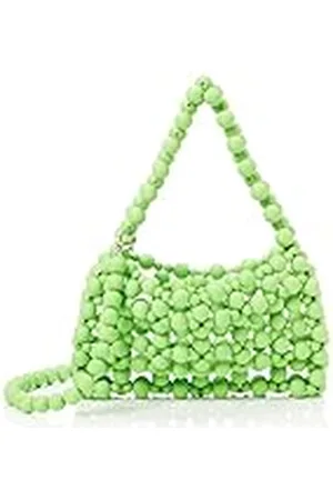 myMo Handtasche Bag, Clutch Mujeres, , Talla única