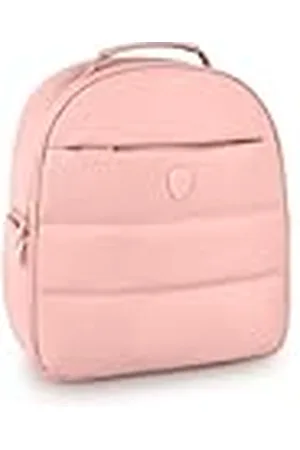 Heys EU Mochila 30124 Talla Única Unisex Adultos