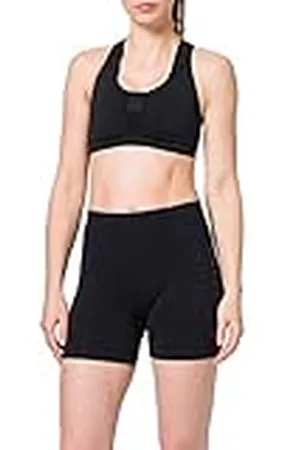 ONLY Onpperformance Jersey Shorts Pantalones Cortos, , XS para Mujer