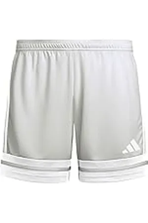 adidas Squadra25 - Pantalones Cortos Unisex para niños