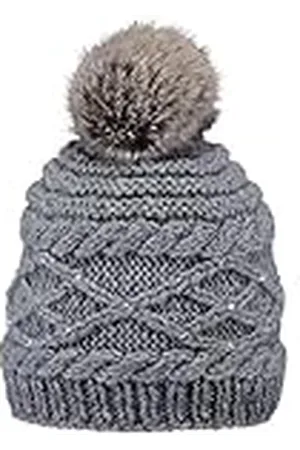 Barts Claire Beanie Boina, , Talla única para Mujer