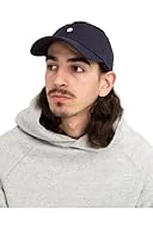 Element Fluky Cap Gorro - Hombres