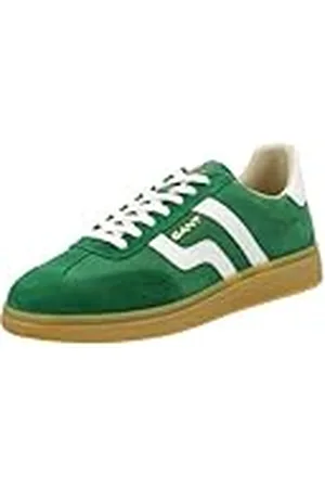 GANT FOOTWEAR Cuzmo, Zapatillas Hombre, , 45 EU