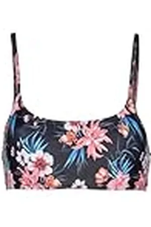Protest Mm Eliza Sujetador De Bikini para Mujer, , XS/34