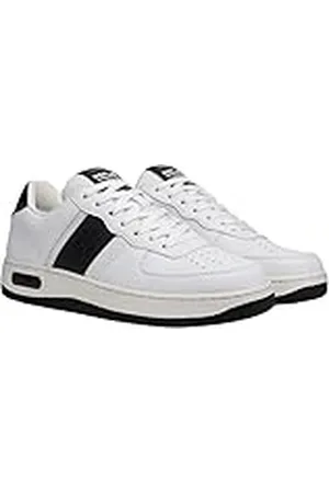 Replay Epic M Tire, Zapatillas Hombre, , 42 EU