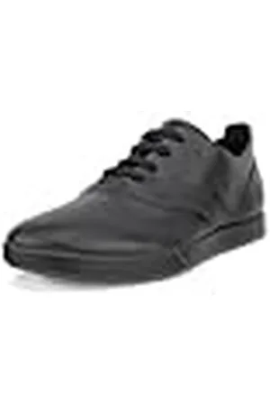 Ecco Travel M, Zapatillas Hombre, , 44 EU
