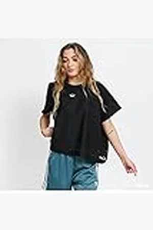 adidas GN3188 T-Shirt T-Shirt Womens 38