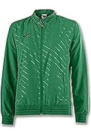 Joma Torneo II Chaqueta Y Chaleco Señora, Mujer, , S