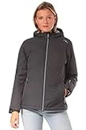 CMP Chaqueta 38Z1926
