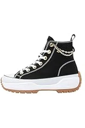 British Knights Kaya Mid Fly, Zapatillas Mujer, , 41 EU