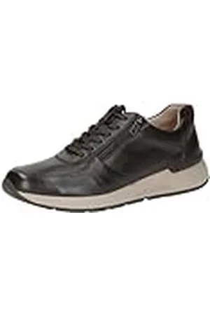 Caprice Zapatillas Bajas para Hombre 9-13600-43, , 44 EU
