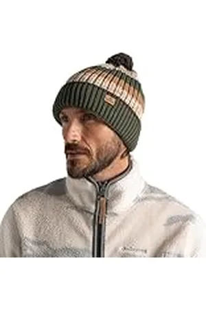 Craghoppers NT Brimham Sombrero