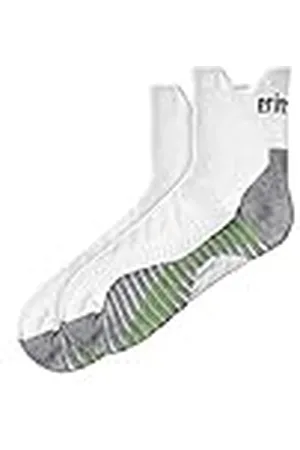 Erima GmbH Calcetines Calcetines De Running, Hombre, , 43-46